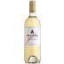 Brander Sauvignon Blanc 2019 Front Bottle Shot