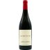 Domaine D'Ansignan Les Grenadines 2024 Front Bottle Shot