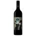 Adelina Wines Clare Valley Shiraz 2020 Front Bottle Shot