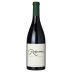Reynvaan In The Hills Syrah 2019 Front Bottle Shot