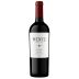 Wente Sandstone Merlot 2020 Front Bottle Shot