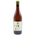 Antica Terra Aurata Chardonnay 2013 Front Bottle Shot