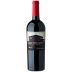 Omen Cabernet Sauvignon 2021 Front Bottle Shot