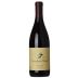 Evesham Wood Cuvee J Pinot Noir 2017 Front Bottle Shot
