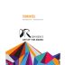 Don Rodolfo Torrontes 2016 Front Label