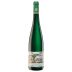 Maximin Grunhaus Herrenberg Riesling Kabinett 2020 Front Bottle Shot