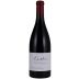 Kistler Vineyards Bodega Headlands Vineyard Cuvee Elisabeth Pinot Noir 2004 Front Bottle Shot