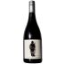 Innocent Bystander Yarra Valley Pinot Noir 2017 Front Bottle Shot