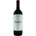 Felsina Fontalloro 2013 Front Bottle Shot