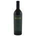 Pahlmeyer Merlot 1999 Front Bottle Shot
