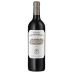 Chateau Mauvesin Barton 2022 Front Bottle Shot