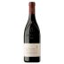 Clos Saint Jean Chateauneuf-du-Pape La Combe des Fous 2020 Front Bottle Shot