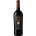 Rodney Strong Reserve Cabernet Sauvignon 2019 Front Bottle Shot