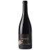 Clos du Caillou Cotes-du-Rhone Les Quartz 2020 Front Bottle Shot
