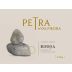 Finca Valpiedra Petra de Valpiedra 2019 Front Label