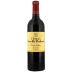 Chateau Leoville Poyferre (3 Liter Bottle) 2005 Front Bottle Shot
