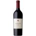 Verite Le Desir 2010 Front Bottle Shot
