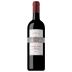 Tenute Silvio Nardi Poggio Doria Brunello di Montalcino 2012 Front Bottle Shot
