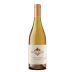 Kendall-Jackson Vintner's Reserve Chardonnay 2017 Front Bottle Shot