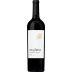 Chateau Ste. Michelle Cold Creek Vineyard Merlot 2019 Front Bottle Shot