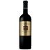 Palivou Vineyards Nemea 2020 Front Bottle Shot