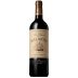 Chateau Malartic-Lagraviere La Reserve de Malartic 2019 Front Bottle Shot