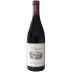 Littorai Wendling Vineyard Pinot Noir 2015 Front Bottle Shot