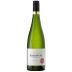Simonsig Chenin Blanc 2017 Front Bottle Shot