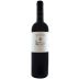 Tenute Dettori Romangia Tenores Cannonau 2015 Front Bottle Shot