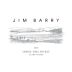 Jim Barry Lodge Hill Shiraz 2021 Front Label