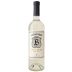 Barrymore by Carmel Road Pinot Grigio 2016 Front Bottle Shot