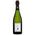 Nicolas Maillart Platine Extra Brut Premier Cru Front Bottle Shot