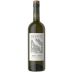 Ziobaffa Organic Pinot Grigio 2019 Front Bottle Shot
