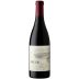Spear Estate Pinot Noir 2016 Front Bottle Shot