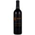 Hidden Ridge Impassable Mountain Reserve Cabernet Sauvignon 2013 Front Bottle Shot