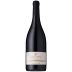 Tania et Vincent Careme Terre Brulee Le Rouge 2017 Front Bottle Shot
