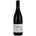 Longoria Fe Ciega Vineyard Pinot Noir 2015 Front Bottle Shot