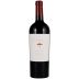 Titus Malbec 2013 Front Bottle Shot