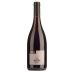 Bindi Wines Dixon Pinot Noir 2023 Front Bottle Shot