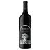 Silver Oak Napa Valley Cabernet Sauvignon 2019 Front Bottle Shot