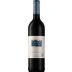 Fleur du Cap Essence du Cap Cabernet Sauvignon 2018 Front Bottle Shot