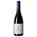 Chateau de la Chaize Fleurie Chapelle des Bois 2023 Front Bottle Shot