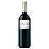 Aalto 2022 Front Bottle Shot