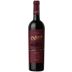 Bodega Colome Estate Malbec 2018 Front Bottle Shot