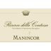 Manincor Reserve della Contessa Bianco 2019 Front Label