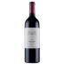 Paolo Conterno Bricco Barbera d'Asti 2017 Front Bottle Shot