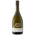 Brown Brothers Patricia Pinot Noir Chardonnay Brut 2012 Front Bottle Shot