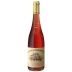 Chateau Trinquevedel Tavel Rose 2021 Front Bottle Shot