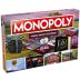 wine.com Monopoly Napa Valley Edition Gift Product Image