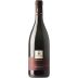 Leone de Castris Salice Salentino Rosso Maiana 2013 Front Bottle Shot